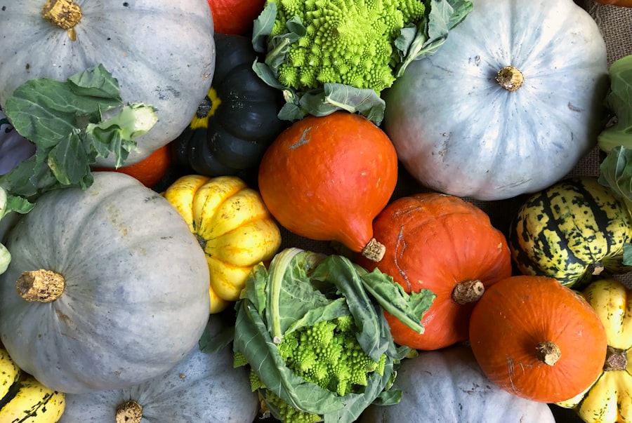 Dieta przeciwzapalna: zasady i porady
