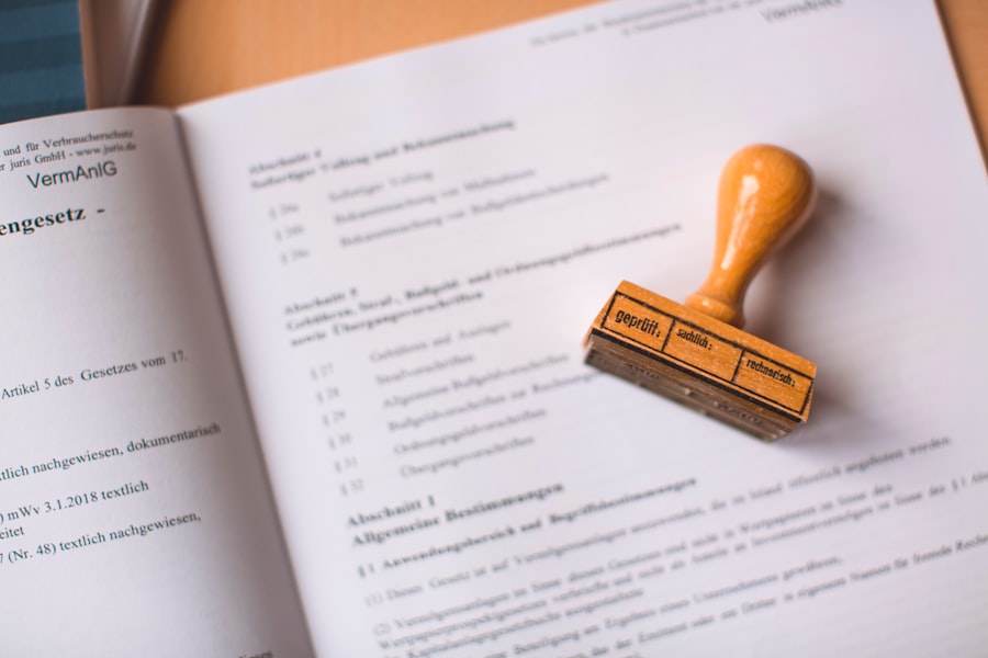 Zmiany w prawie pracy: Co nowego dla pracodawców i pracowników?