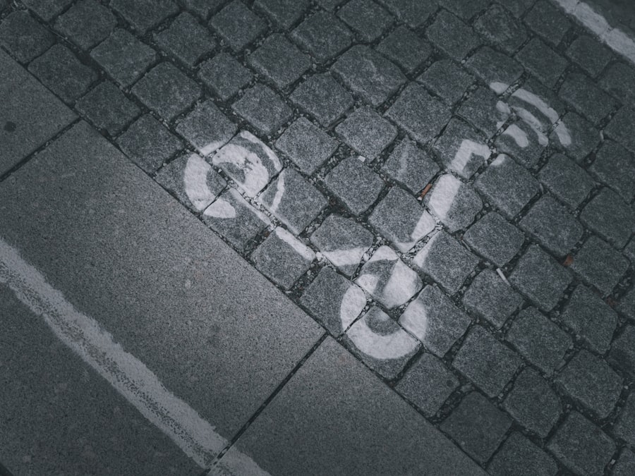 Systemy parkowania automatycznego: nowoczesne rozwiązania dla kierowców