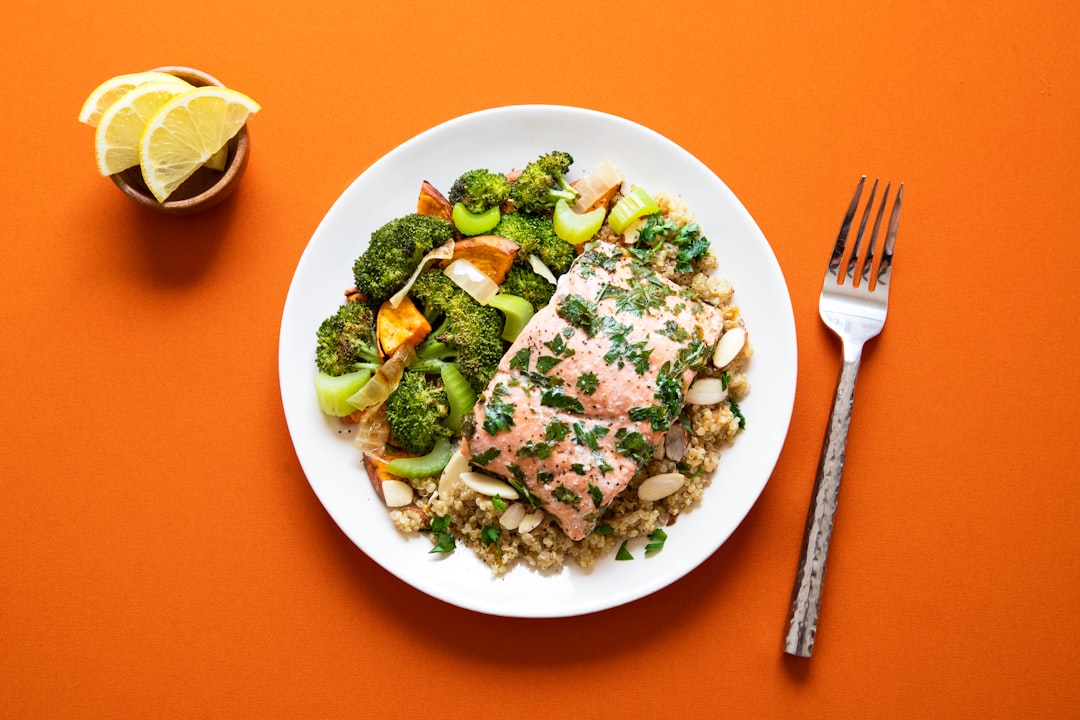 Photo fit recipes weight loss
