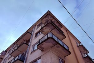Photo Apartamenty wynajem Kraków