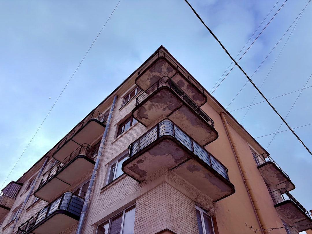 Photo Apartamenty wynajem Kraków