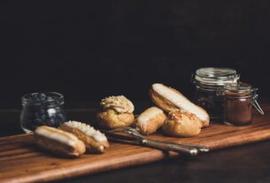 Photo paleo recipes