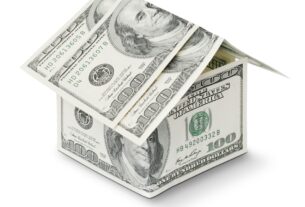 Photo Real estate investments profits