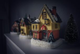 Photo holiday homes purchase