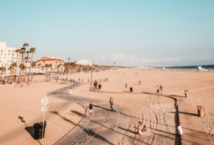 Photo consciousness development