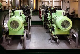 Photo energy-efficient technologies